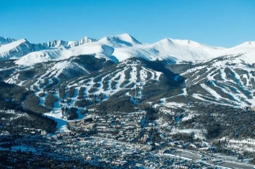 Breckenridge thumbnail