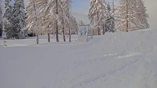 Crans-Montana thumbnail