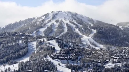 Deer Valley Resort thumbnail