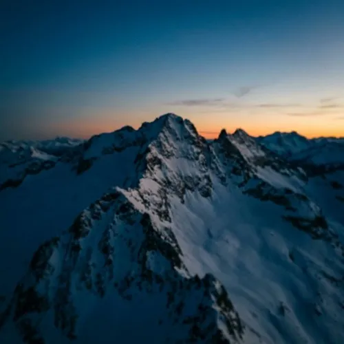 Revelstoke thumbnail