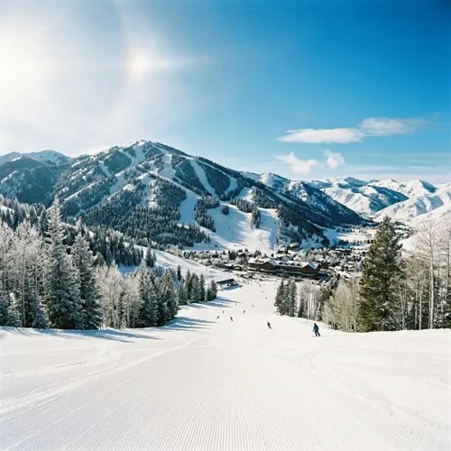 Sun Valley thumbnail